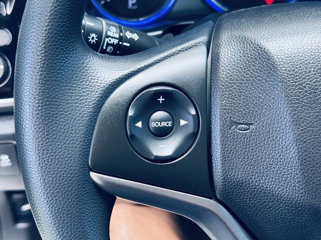 【線上影音賞車請點我】一手優質美車，無可挑惕，無碰撞，認證，里程保證，全網我最便宜，保證買不到的超優價格，敬請把握  第20張相片