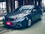 【線上影音賞車請點我】一手漂亮車，全車原鈑件，少跑漂亮優質，升級流媒體，安卓主機，重低音，避震器，合法LED大燈  第1張縮圖