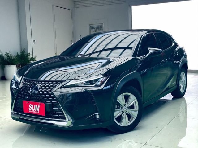 【線上影音賞車請點我】挑戰全網最低價，現車極美無可挑惕，稀有黑色，漂亮便宜大碗，全車原漆原鈑件，認證，里程保證，優質中的  第1張相片