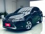 【線上影音賞車請點我】挑戰全網最低價，現車極美無可挑惕，稀有黑色，漂亮便宜大碗，全車原漆原鈑件，認證，里程保證，優質中的  第1張縮圖