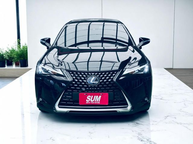 【線上影音賞車請點我】挑戰全網最低價，現車極美無可挑惕，稀有黑色，漂亮便宜大碗，全車原漆原鈑件，認證，里程保證，優質中的  第2張相片