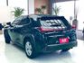 【線上影音賞車請點我】挑戰全網最低價，現車極美無可挑惕，稀有黑色，漂亮便宜大碗，全車原漆原鈑件，認證，里程保證，優質中的  第3張縮圖