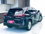 【線上影音賞車請點我】挑戰全網最低價，現車極美無可挑惕，稀有黑色，漂亮便宜大碗，全車原漆原鈑件，認證，里程保證，優質中的  第5張縮圖