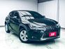 【線上影音賞車請點我】挑戰全網最低價，現車極美無可挑惕，稀有黑色，漂亮便宜大碗，全車原漆原鈑件，認證，里程保證，優質中的  第6張縮圖