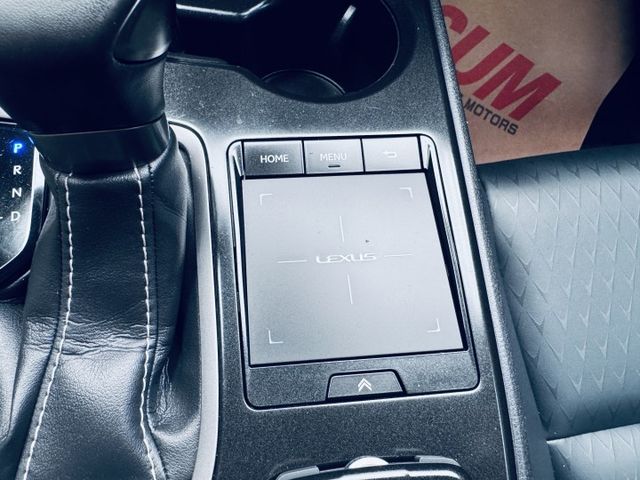 【線上影音賞車請點我】挑戰全網最低價，現車極美無可挑惕，稀有黑色，漂亮便宜大碗，全車原漆原鈑件，認證，里程保證，優質中的  第11張相片