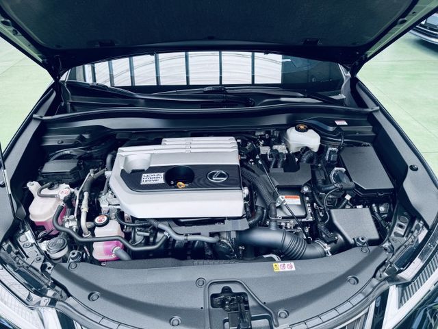 【線上影音賞車請點我】挑戰全網最低價，現車極美無可挑惕，稀有黑色，漂亮便宜大碗，全車原漆原鈑件，認證，里程保證，優質中的  第18張相片