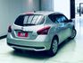【線上影音賞車請點我】熱門TIIDA，現車極美無得嫌，認證通過，全車原漆原鈑件，一手漂亮車，完整度極高，超便宜不用再比  第5張縮圖