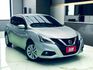 【線上影音賞車請點我】熱門TIIDA，現車極美無得嫌，認證通過，全車原漆原鈑件，一手漂亮車，完整度極高，超便宜不用再比  第6張縮圖