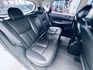 【線上影音賞車請點我】熱門TIIDA，現車極美無得嫌，認證通過，全車原漆原鈑件，一手漂亮車，完整度極高，超便宜不用再比  第15張縮圖