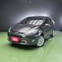 FIESTA 4D SEDAN  第1張縮圖
