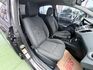 FIESTA 4D SEDAN  第16張縮圖