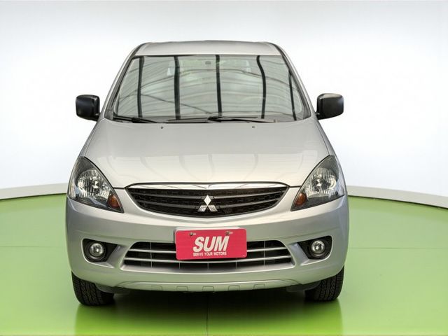 ZINGER  第2張相片