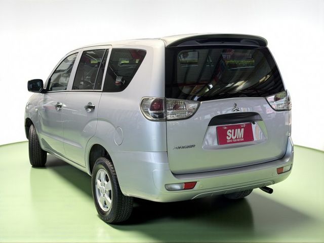 ZINGER  第3張相片