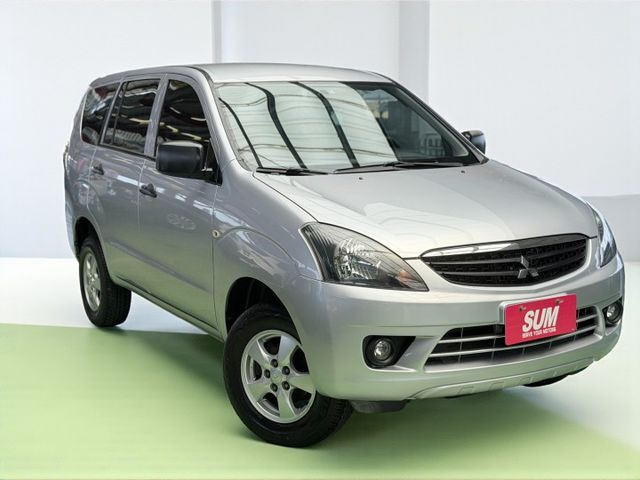 ZINGER  第5張相片