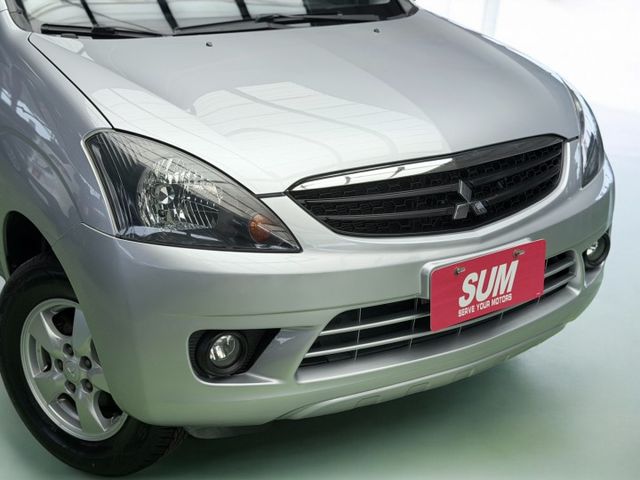 ZINGER  第7張相片