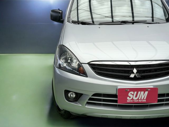 ZINGER  第8張相片