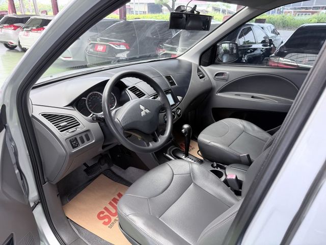 ZINGER  第9張相片