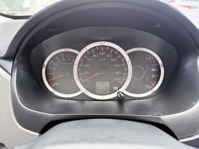 ZINGER  第10張相片