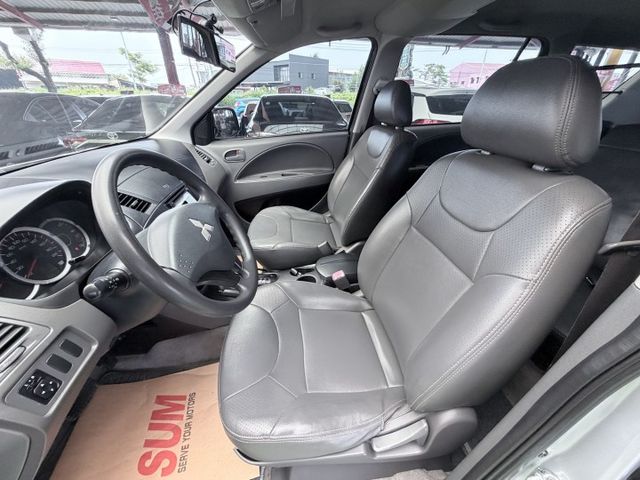 ZINGER  第11張相片