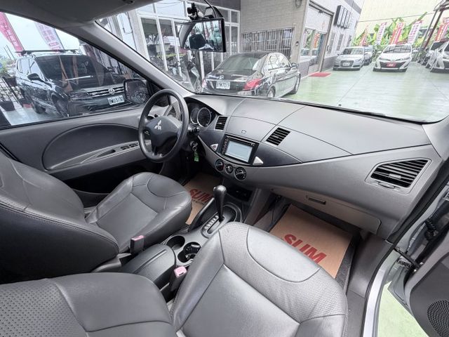 ZINGER  第12張相片