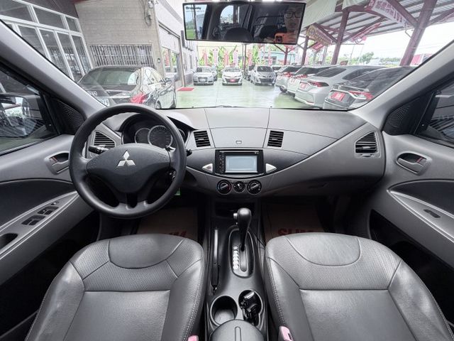 ZINGER  第13張相片