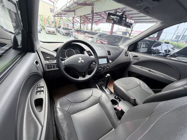 ZINGER  第14張相片