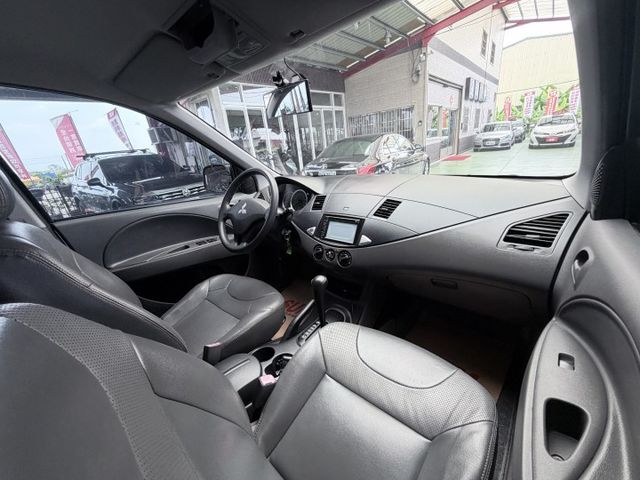 ZINGER  第15張相片