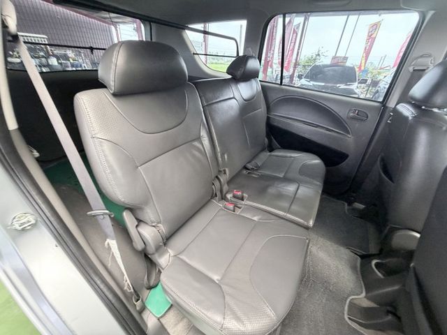 ZINGER  第16張相片