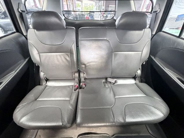 ZINGER  第17張相片