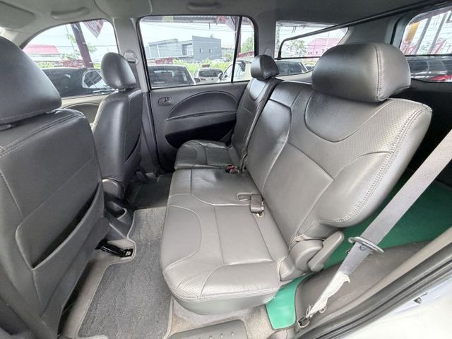 ZINGER  第18張相片