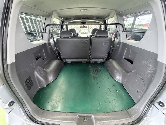 ZINGER  第19張相片