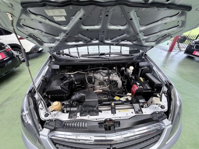 ZINGER  第20張相片