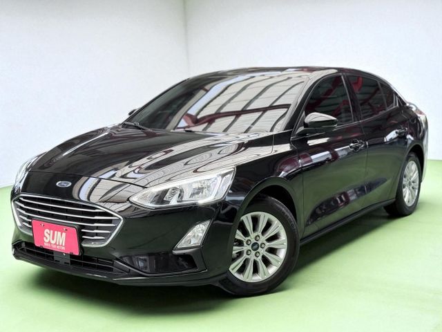 【線上影音賞車請點我】傳說中的黑武士出籠啦！想要一台帥又實在的車嗎？現車在庫中，超值特惠，真的不要錯過喔！！  第1張相片