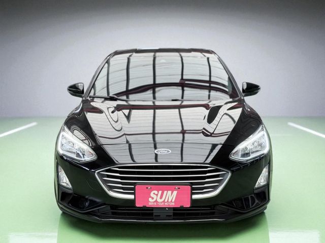 【線上影音賞車請點我】傳說中的黑武士出籠啦！想要一台帥又實在的車嗎？現車在庫中，超值特惠，真的不要錯過喔！！  第2張相片