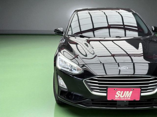 【線上影音賞車請點我】傳說中的黑武士出籠啦！想要一台帥又實在的車嗎？現車在庫中，超值特惠，真的不要錯過喔！！  第3張相片