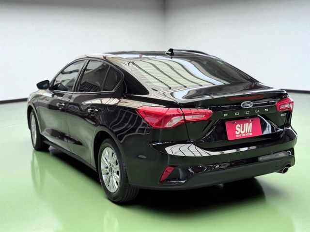 【線上影音賞車請點我】傳說中的黑武士出籠啦！想要一台帥又實在的車嗎？現車在庫中，超值特惠，真的不要錯過喔！！  第4張相片