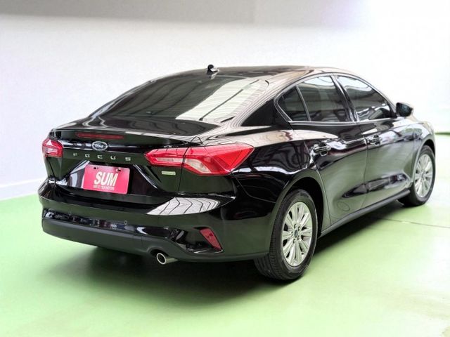 【線上影音賞車請點我】傳說中的黑武士出籠啦！想要一台帥又實在的車嗎？現車在庫中，超值特惠，真的不要錯過喔！！  第6張相片