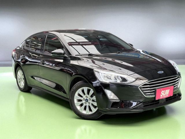 【線上影音賞車請點我】傳說中的黑武士出籠啦！想要一台帥又實在的車嗎？現車在庫中，超值特惠，真的不要錯過喔！！  第7張相片