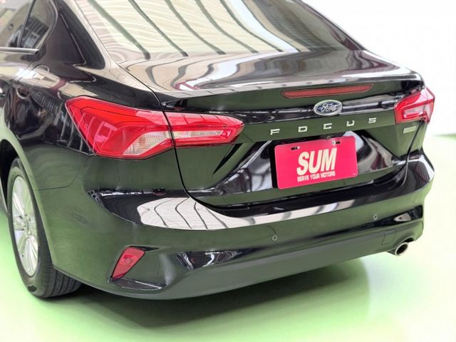 【線上影音賞車請點我】傳說中的黑武士出籠啦！想要一台帥又實在的車嗎？現車在庫中，超值特惠，真的不要錯過喔！！  第8張相片