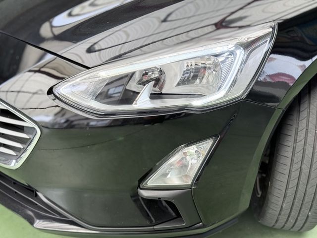 【線上影音賞車請點我】傳說中的黑武士出籠啦！想要一台帥又實在的車嗎？現車在庫中，超值特惠，真的不要錯過喔！！  第9張相片