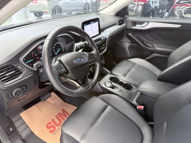 【線上影音賞車請點我】傳說中的黑武士出籠啦！想要一台帥又實在的車嗎？現車在庫中，超值特惠，真的不要錯過喔！！  第10張相片