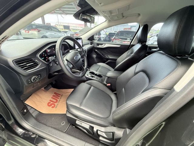 【線上影音賞車請點我】傳說中的黑武士出籠啦！想要一台帥又實在的車嗎？現車在庫中，超值特惠，真的不要錯過喔！！  第11張相片