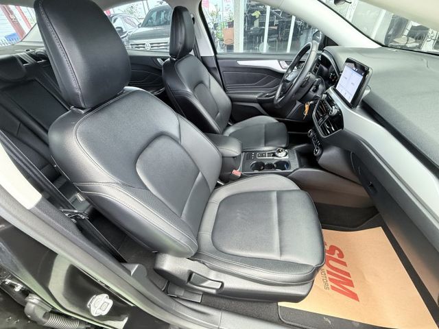 【線上影音賞車請點我】傳說中的黑武士出籠啦！想要一台帥又實在的車嗎？現車在庫中，超值特惠，真的不要錯過喔！！  第12張相片