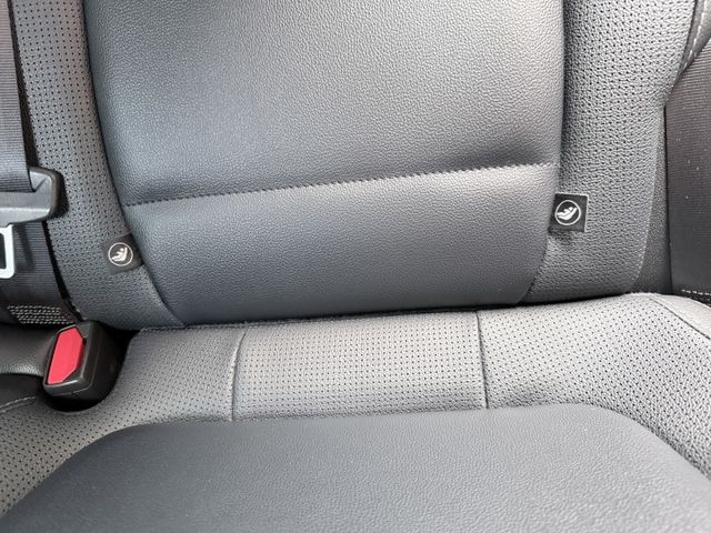 【線上影音賞車請點我】傳說中的黑武士出籠啦！想要一台帥又實在的車嗎？現車在庫中，超值特惠，真的不要錯過喔！！  第18張相片