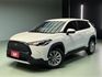 【線上影音賞車請點我】2021Toyota CC超值釋出！！高ＣＰ值代步神車，走過路過千萬不要錯過喔！！  第1張縮圖