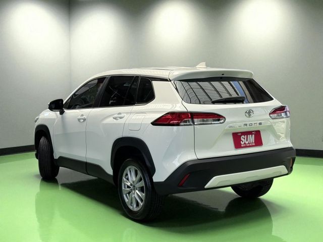 【線上影音賞車請點我】2021Toyota CC超值釋出！！高ＣＰ值代步神車，走過路過千萬不要錯過喔！！  第3張相片