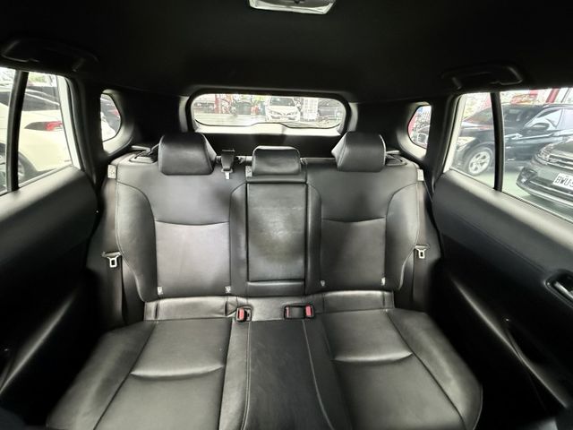 【線上影音賞車請點我】2021Toyota CC超值釋出！！高ＣＰ值代步神車，走過路過千萬不要錯過喔！！  第6張相片