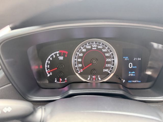 【線上影音賞車請點我】2021Toyota CC超值釋出！！高ＣＰ值代步神車，走過路過千萬不要錯過喔！！  第14張相片