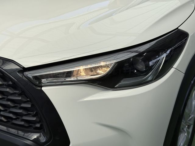 【線上影音賞車請點我】2021Toyota CC超值釋出！！高ＣＰ值代步神車，走過路過千萬不要錯過喔！！  第15張相片