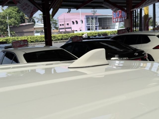 【線上影音賞車請點我】2021Toyota CC超值釋出！！高ＣＰ值代步神車，走過路過千萬不要錯過喔！！  第17張相片